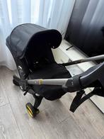 Doona namaak, Kinderen en Baby's, Ophalen, Zo goed als nieuw, Overige merken