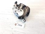 Canyon 500 1997 - 2002 Cagiva Remklauw D1-53912