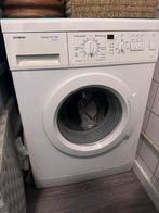 Siemems wasmachine XL 1460 festival, Witgoed en Apparatuur, Wasmachines, Ophalen of Verzenden, Gebruikt, 1200 tot 1600 toeren