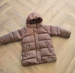 Marmar copenhagen winterjas maat 98 bruin, Gebruikt, Ophalen of Verzenden, MarMar Copenhagen, Jongen