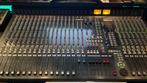 Allen & Heath GSR24M, Ophalen, 20 kanalen of meer