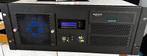 19" Mediaserver met 4xSDI Blackmagic Decklink, Ophalen of Verzenden, Gebruikt
