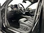 Audi A3 Sportback 45 TFSI e / VERKOCHT (bj 2021, automaat), Te koop, 245 pk, Hatchback, Gebruikt