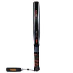 NOX AT10 Pro Cup Comfort 2025, JJ BALLVE SPORTS S.L., Info@padelshot.nl, Nieuw, Ophalen of Verzenden