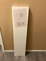 IKEA LACK Wandplank, wit, 110x26 cm, Huis en Inrichting, Nieuw, Ophalen