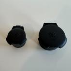 Vortex Optics Defender Lenskappen / Flip Caps, Ophalen, Nieuw