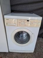 Wasmachine xl Siemens 75 euro verzenden mogelijk, Witgoed en Apparatuur, Wasmachines, Ophalen of Verzenden, Zo goed als nieuw