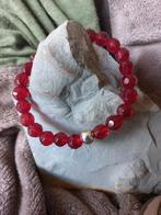 Agaat armband, Ophalen of Verzenden, Nieuw