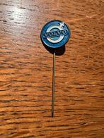 Vintage Volvo Speldje, Verzamelen, Ophalen of Verzenden, Gebruikt, Merk, Speldje of Pin