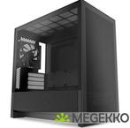 NZXT H3 FLOW NIEUW, Computers en Software, Computerbehuizingen, Ophalen, Nieuw