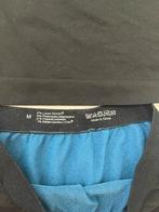 Bodytec Sportkleding Set Maat M, Kleding | Dames, Sportkleding, Maat 38/40 (M), Zwart, Ophalen of Verzenden, Fitness of Aerobics
