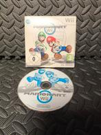 Mario Kart Wii - Compleet met cardboard hoesje!, Nintendo, Nintendo, Nintendo, Online