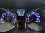 Hyundai Ix20 1.6i Vision | Trekhaak | Cruise | Airco | L.M V, Auto's, Hyundai, Voorwielaandrijving, Euro 5, 125 pk, Gebruikt