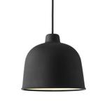 muuto grain, Overige materialen, Nieuw, Ophalen of Verzenden, Modern