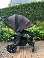 Joolz Hub Quadro, Kinderen en Baby's, Kinderwagens en Combinaties, Ophalen, Gebruikt, Overige merken