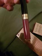 10stuks maxfactor lipfinity zonder topcoat nr 040, Ophalen of Verzenden, Nieuw, Overige kleuren, Handen en Nagels