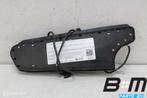 Stoelairbag rechts VW Touran 1T 1T0880242G, Auto diversen, Anti-diefstal, Gebruikt