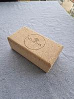 Yogisha Yoga Blok, Sport en Fitness, Ophalen, Zo goed als nieuw, Overige typen