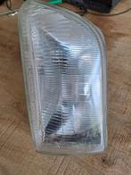 Koplamp Toyota Starlet links, Auto-onderdelen, Ophalen, Toyota