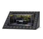 Hot Wheels Moncler NIGO Projekt G-Klasse Past II future, Ophalen of Verzenden, Nieuw, Auto
