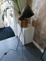 Lamp, Huis en Inrichting, Lampen | Vloerlampen, Ophalen of Verzenden, Zo goed als nieuw, 150 tot 200 cm