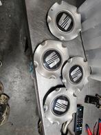 Motorkap seat leon 1m en topsport velgen., Auto-onderdelen, Ophalen, Seat, Motorkap