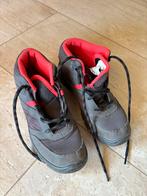 Wandelschoenen maat 36 meidjes, Ophalen of Verzenden, Gebruikt, Schoenen