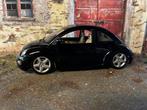 Volkswagen new beetle, Hobby en Vrije tijd, Modelauto's | 1:18, Ophalen of Verzenden