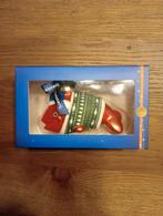 Kerstbal staatsloterij limited edition vis, Diversen, Kerst, Ophalen of Verzenden, Nieuw