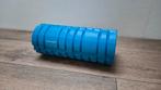 Tunturi Foamroller, Sport en Fitness, Fitnessmaterialen, Ophalen, Zo goed als nieuw, Rug, Foamroller