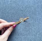 Melano armband, Verzenden, Zo goed als nieuw