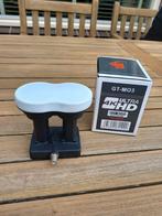 Sateliet lnb knop, Audio, Tv en Foto, Schotelantennes, Ophalen, Nieuw, Overige merken