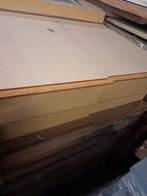 Utherm Sarking L Comfort Isolatie - 25m2, Ophalen, Dakisolatie, 12 cm of meer, Nieuw