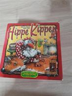 Hippe kippen - 999 games - s3939, Ophalen of Verzenden, Zo goed als nieuw