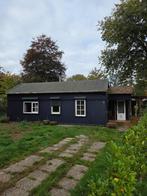 Huis te koop! TopParken Lage Mierde, Huizen en Kamers, Recreatiewoningen te koop, Noord-Brabant, 2 slaapkamers, Verkoop zonder makelaar