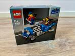 Lego 40409 Hot Rod - nieuw in doos, Ophalen of Verzenden, Nieuw, Complete set, Lego