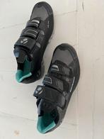 Bontrager schoenen voor spinning, Ophalen, M, Schoenen, Zo goed als nieuw