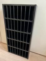 LUNDIA Origineel Inzetstuk voor Lundiakast in Nieuwstaat!, Huis en Inrichting, Ophalen, 50 tot 100 cm, Zo goed als nieuw, Minder dan 100 cm