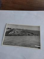 DIJKAANLEG. NIEUWE POLDER. OOST FLEVOLAND, Ophalen of Verzenden, 1960 tot 1980, Zeeland