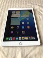 iPad 8e generatie 32GB WIFI ZGN, Computers en Software, Apple iPads, 10 inch, 32 GB, Apple iPad, Wit