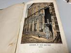 Ons voorgeslacht door WJ Hofdijk 1875, Ophalen of Verzenden, Gelezen