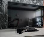 Samsung TV - LE37B550 Zwart, Gebruikt, 50 Hz, LCD, Samsung