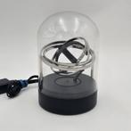 Watch winder auotmaat horloge opwinder stolp - Nette staat, Sieraden, Tassen en Uiterlijk, Ruilrijk, Zo goed als nieuw, Info@ruilrijk.nl