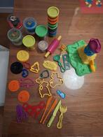 Kleiset met Octopus Pers, Ophalen of Verzenden, Gebruikt, Knutselen