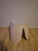 Roze krukje, Ophalen, Gebruikt, Overige materialen