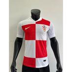 Kroatie maat m.player shirt, Sport en Fitness, Voetbal, Nieuw, Shirt, Ophalen of Verzenden, Maat M