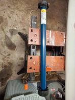 Somfy Sunea io 50/12, Doe-het-zelf en Verbouw, Gebruikt, Overige kleuren, Minder dan 100 cm, Ophalen of Verzenden