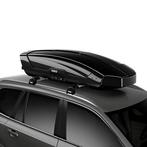 Te huur: Thule Motion XT L, Auto diversen, Dakkoffers, Ophalen of Verzenden, Zo goed als nieuw
