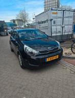 Kia Rio, Ophalen of Verzenden, Gebruikt