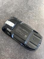 Rowenta x force flex Li-ion battery 25.9V 2Ah, Ophalen of Verzenden, Gebruikt, 1600 tot 2000 watt, Stofzuiger